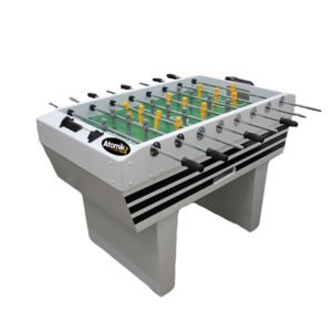 Futbolito Edición Especial