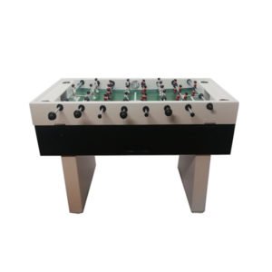 Chess Electrónico