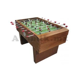 Futbolito Classic