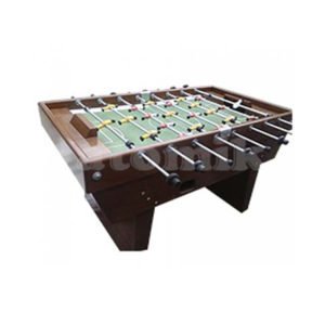 Futbolito de Lujo