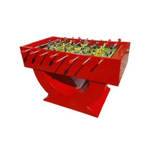 Futbolito Huracán