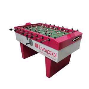 Liverpool