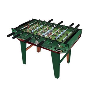 Futbolito Mini de la Selección <br>Mexicana
