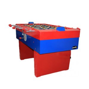 Optimus Electrónico