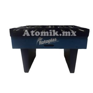 Rotoplas