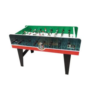 Futbolito Oficial Selección <br>Nacional de México®