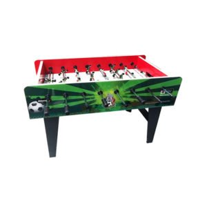 Futbolito Oficial Selección <br>Nacional de México®
