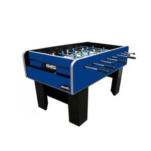 Williams Azul