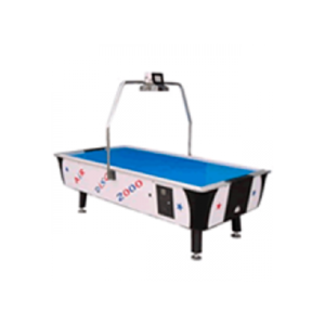 Mesa de Aire Barracuda