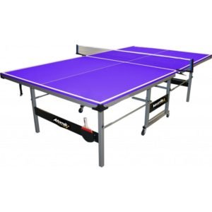 Benetto Table