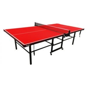 Bubba Table