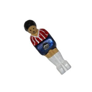 Jugador