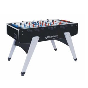Garlando - G2000 Evolution