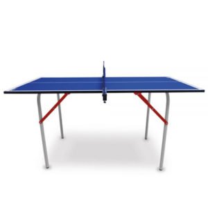 Ping Pong Mini