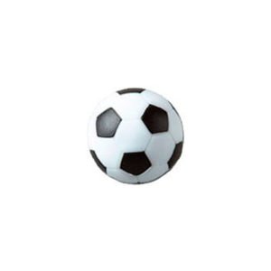 Pelota de Futbolito