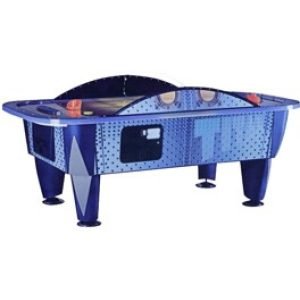 Titan Table Hockey