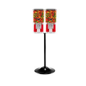 LYPC Pro Line Double Head