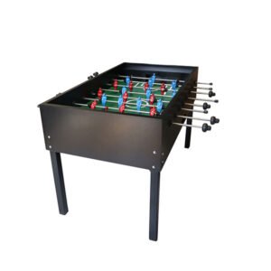 Futbolito Ajax