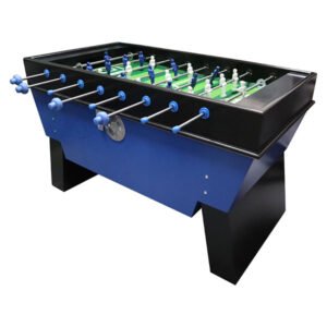 Futbolito Kash
