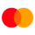 Método de pago