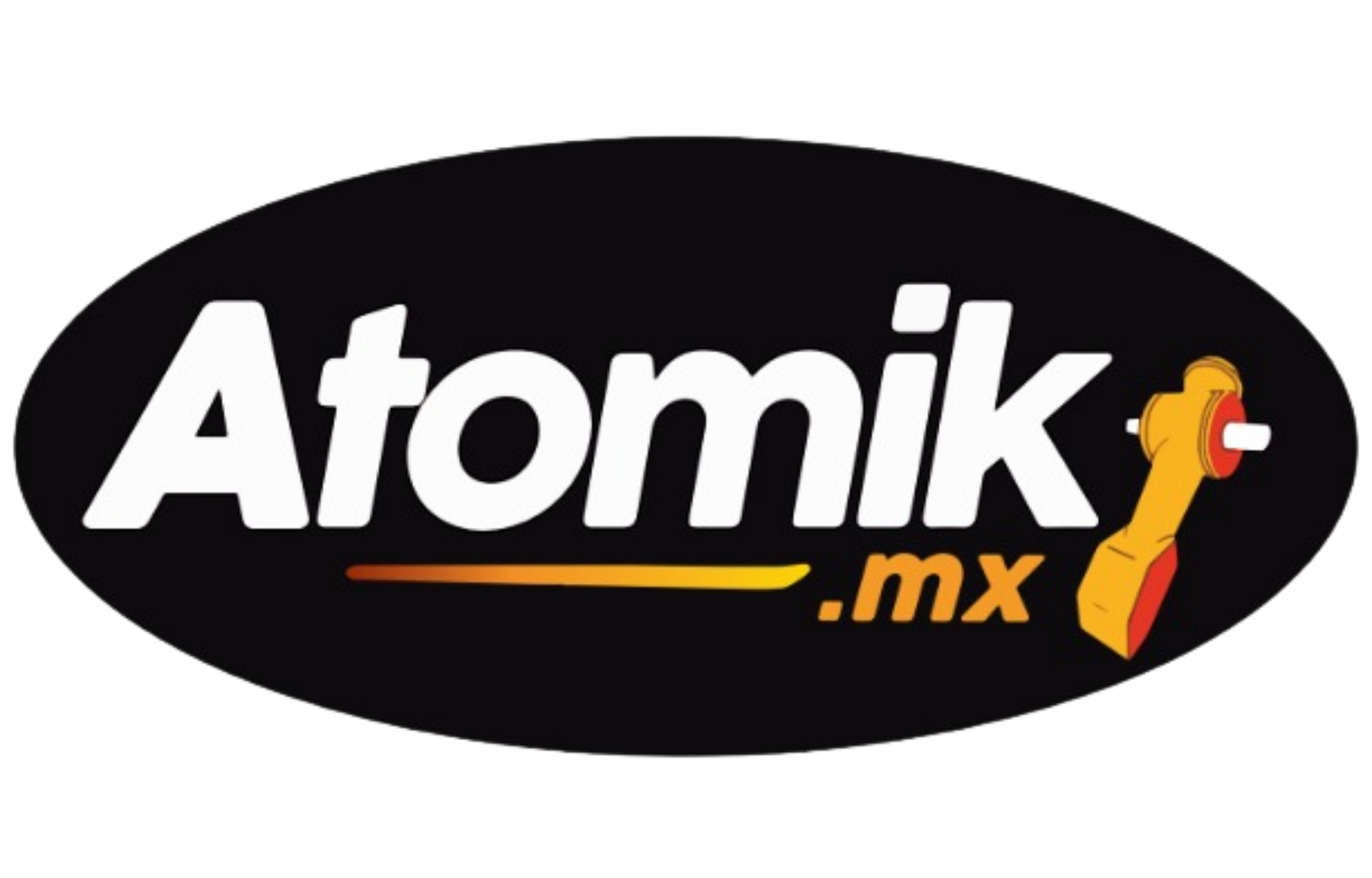 Atomik.mx