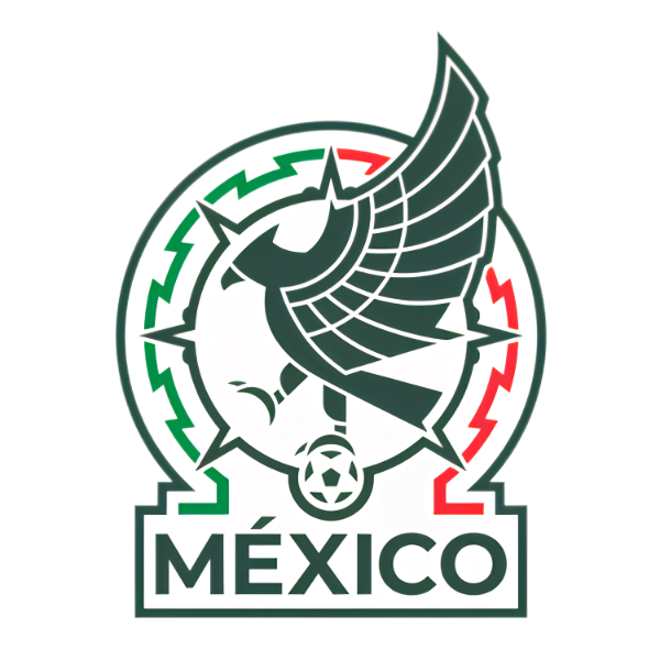 Logo FIFA
